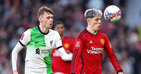 liverpool vs man united live stream sportek